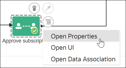 Description of activity-open-prop.png follows