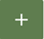 Add component icon