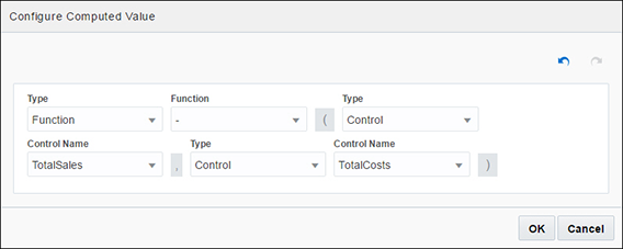 Description of configure-computed-control.png follows