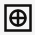 REST Connector icon