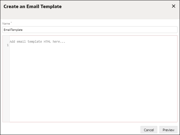 Description of create-email-template.png follows