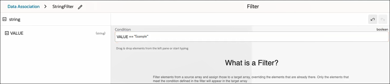 Description of filter-condition.png follows