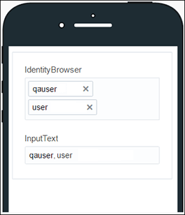 Description of forms-id-list.png follows