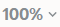Set View icon