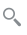Search by Data Range icon