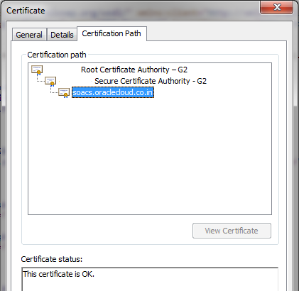 Description of verify_certificate.png follows