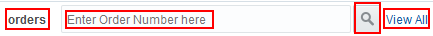 Search Tool Search Tool