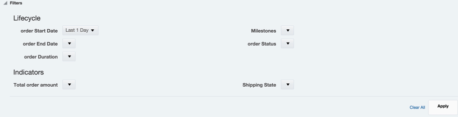 Description of Figure 4-2 follows