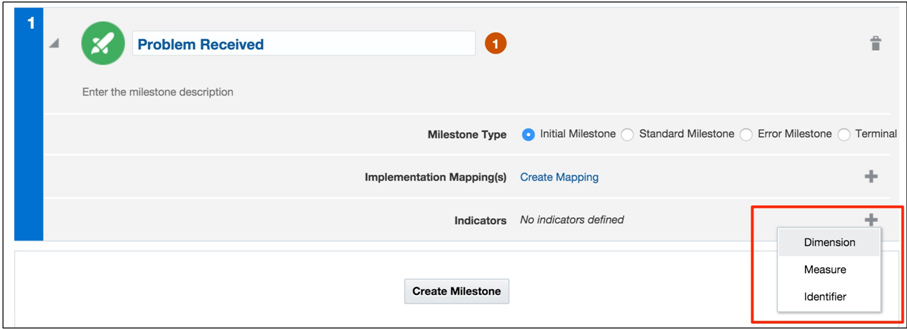 Description of Figure 2-7 follows