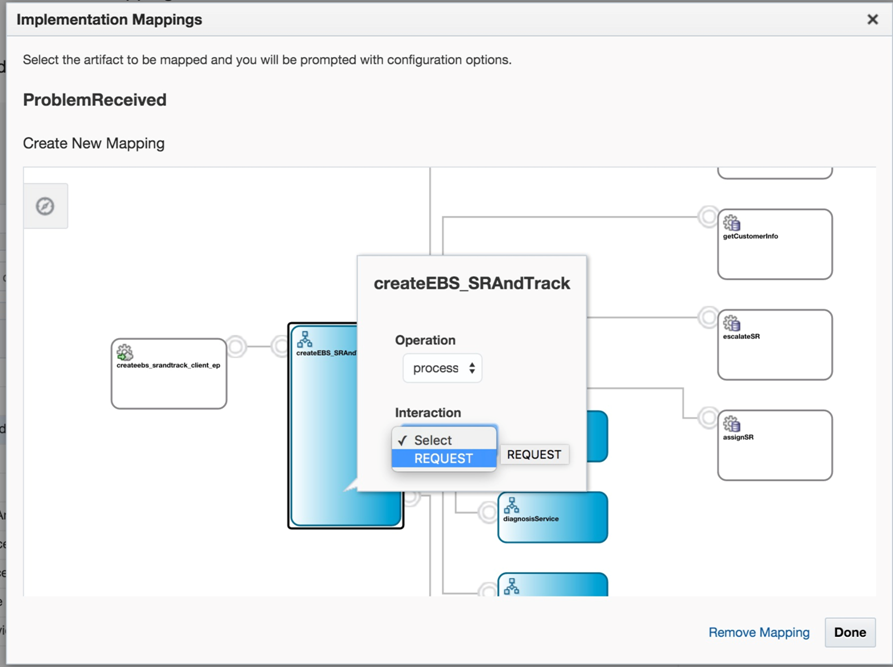 Description of Figure 2-12 follows
