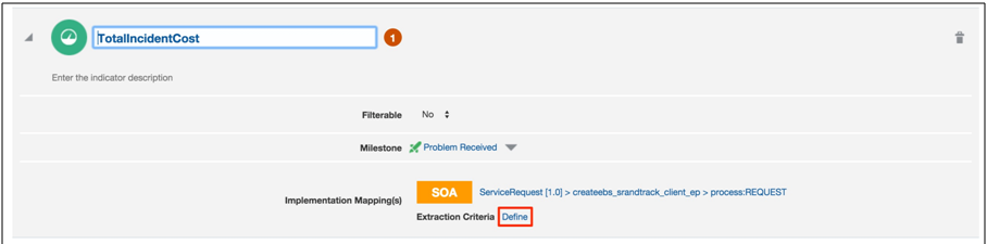 Description of Figure 2-13 follows