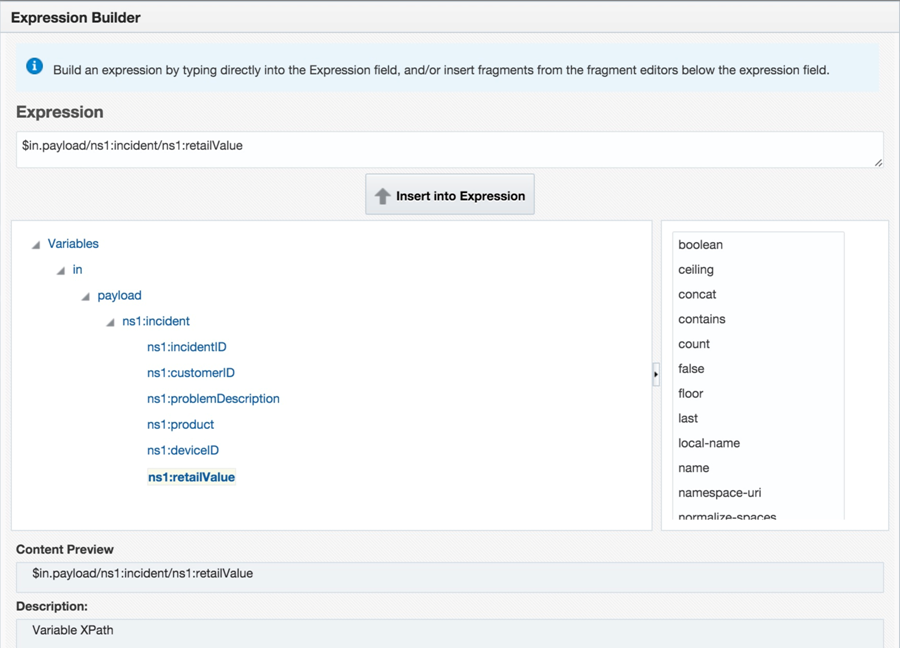 Description of Figure 2-14 follows