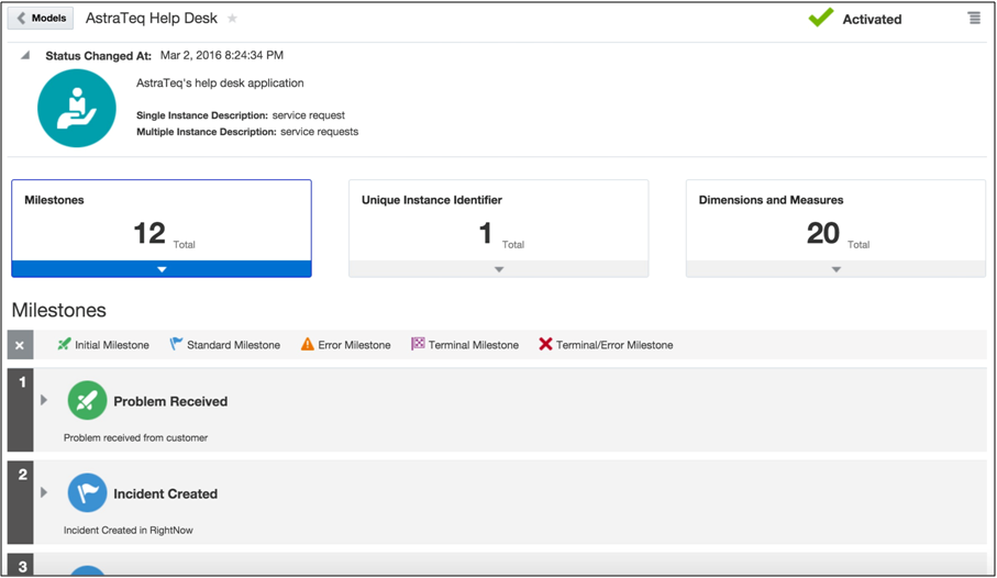 Description of Figure 1-1 follows