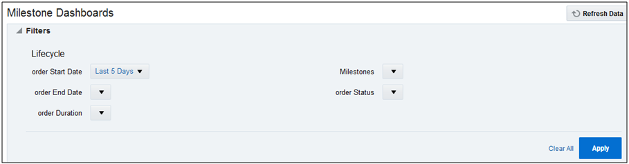 Description of Figure 3-2 follows