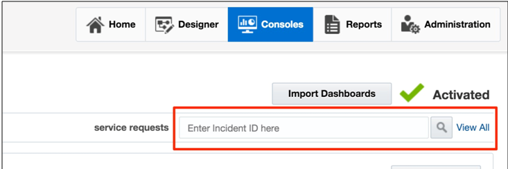 Description of Figure 3-6 follows