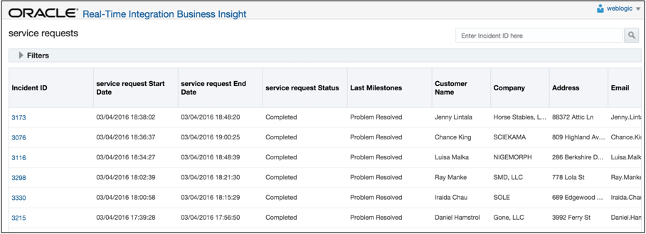 Description of Figure 3-8 follows