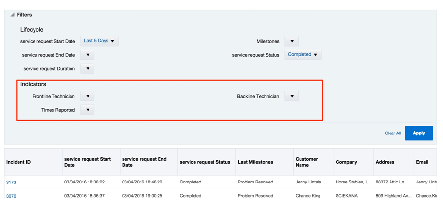 Description of Figure 3-9 follows
