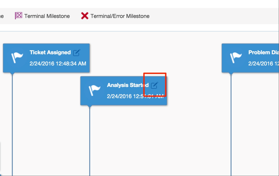 Description of Figure 3-11 follows