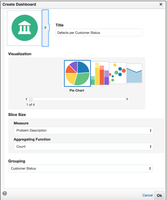 Description of Figure 3-12 follows