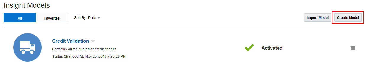 Description of Figure 2-1 follows