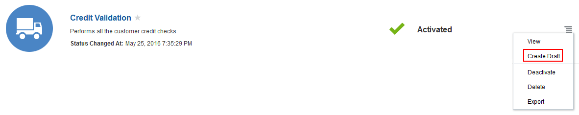 Description of Figure 2-2 follows