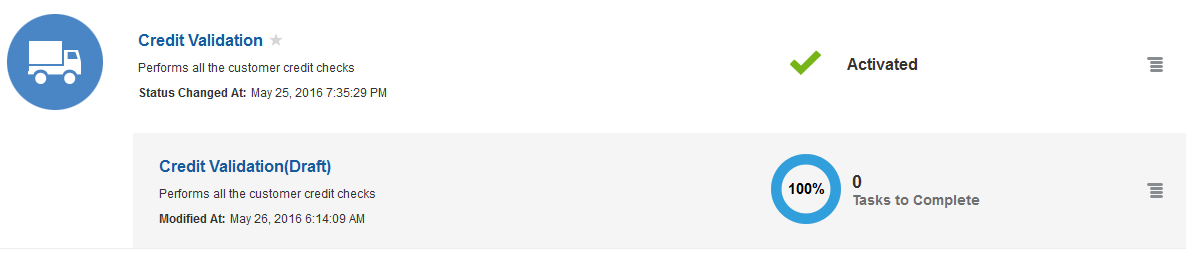 Description of Figure 2-3 follows