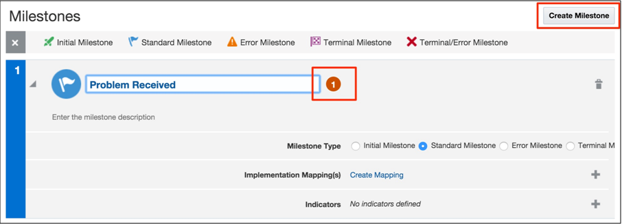 Description of Figure 2-5 follows