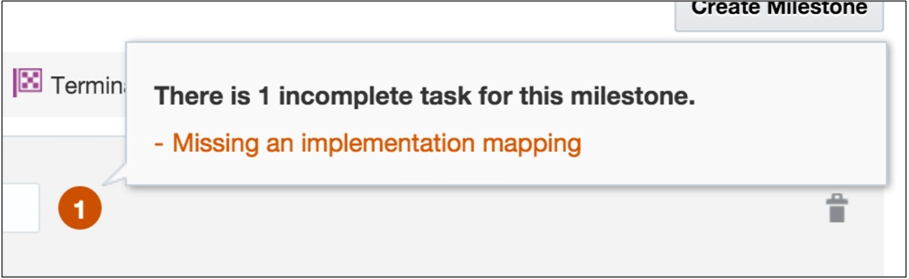 Description of Figure 2-6 follows