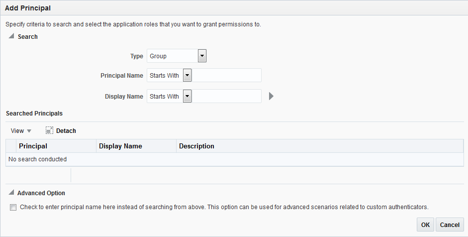 Description of Figure 2-3 follows