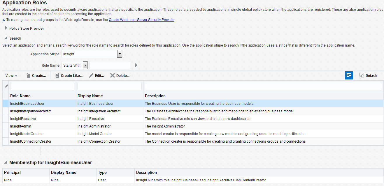 Description of Figure 2-1 follows