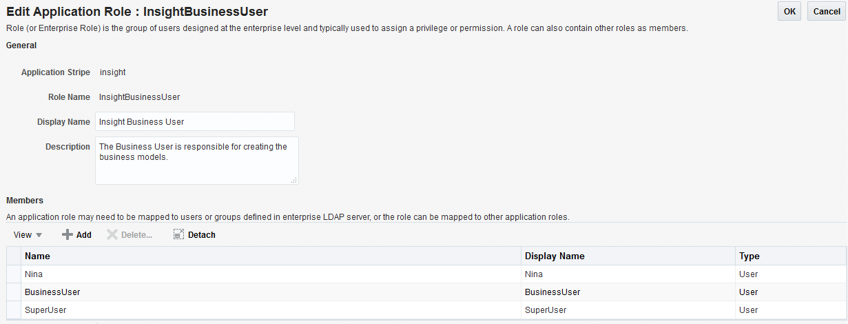 Description of Figure 2-2 follows