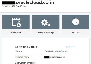Description of cert_details-png.png follows