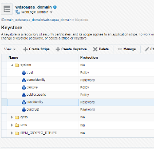 Description of custome-trust-identity.png follows Description of custome-trust-identity.png follows