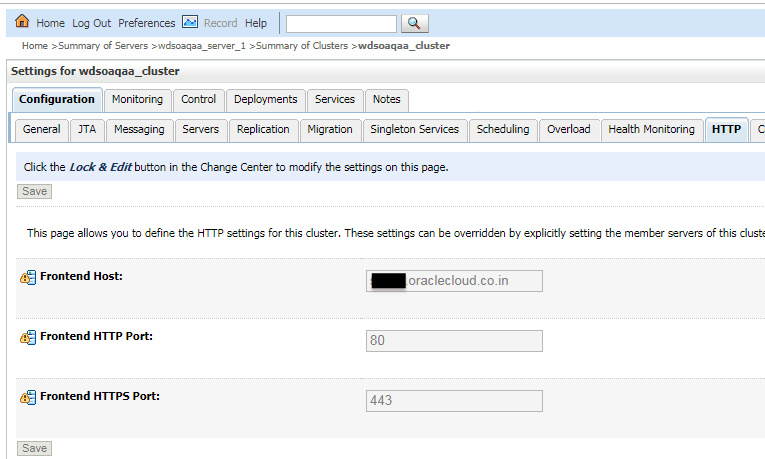 Description of host-port.png follows Description of host-port.png follows