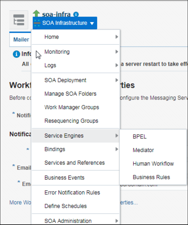 Description of human-workflow.png follows