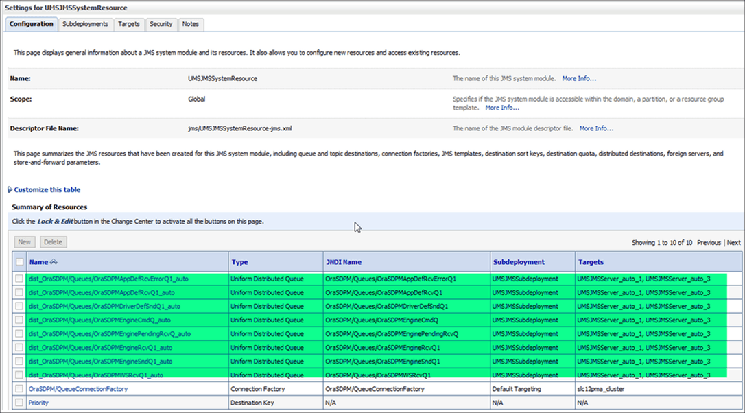 Description of jndi-cluster.png follows Description of jndi-cluster.png follows