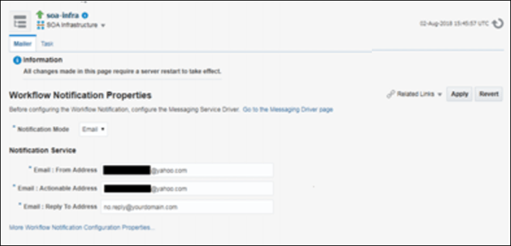 Description of mail-config.png follows