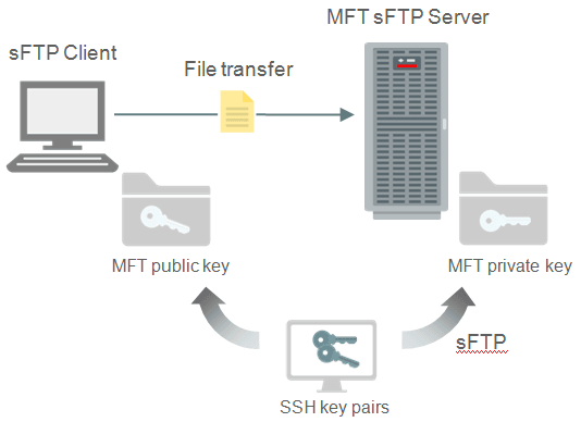 Description of mft-post-povision.png follows Description of mft-post-povision.png follows