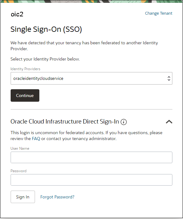 Description of sign-auth.png follows Description of sign-auth.png follows