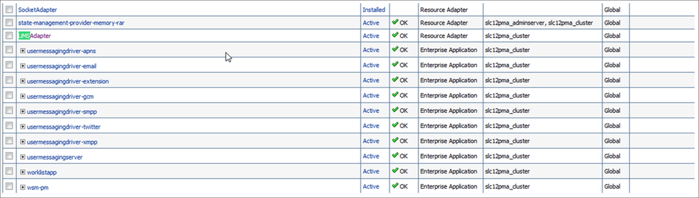 Description of ums-adapter.png follows
