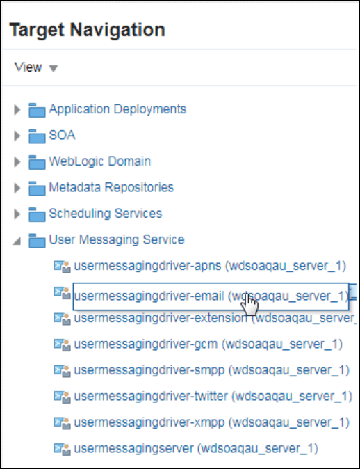 Description of ums-login.png follows