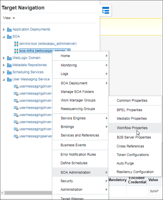 Description of workflow-notify.png follows
