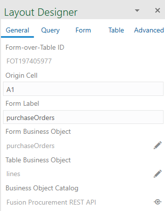 Description of dependentlayout_primary.png follows