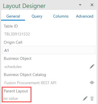 Description of dependentlayout_table.png follows