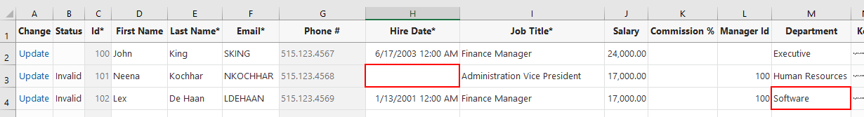 Description of edit-data-val.png follows Description of edit-data-val.png follows