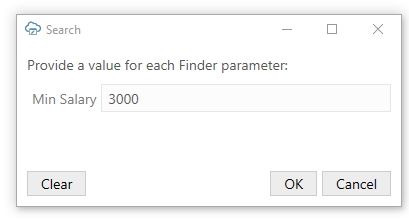Description of finder-table-runtime.png follows