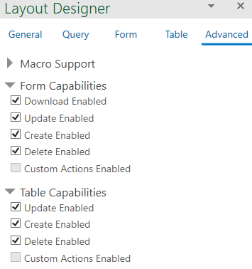 Description of layout_capabilities.png follows