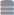 Business Objects icon