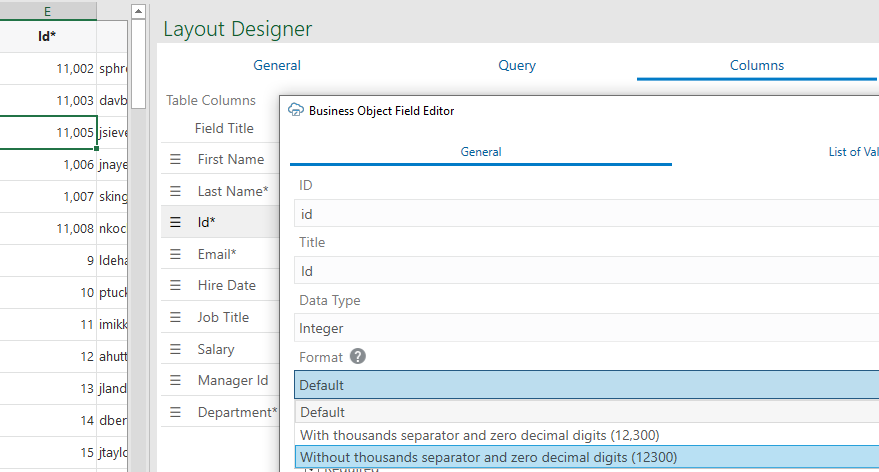 Description of field_format.png follows