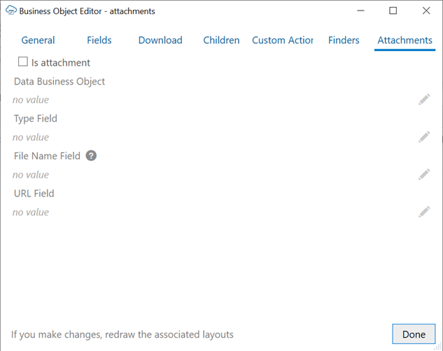 Description of attachment-bo-editor.png follows